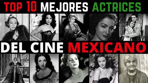 mejores actrices del cine para adultos|Las 10 actrices del cine para adultos más populares durante el。